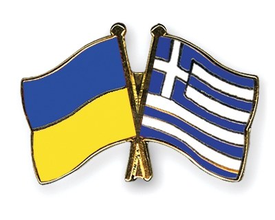 1282_flag-pins-ukraine-greece.jpg