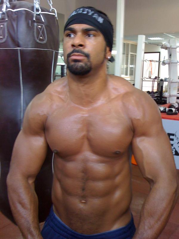 1321812756_allweapons_ru_david-haye58.jpg