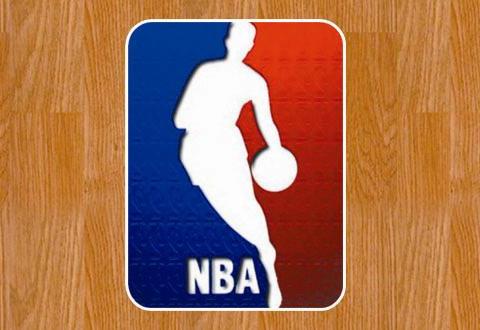 13287297_nba_logo.jpg