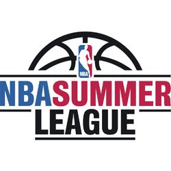 1341901231-nba-summer-league.jpg