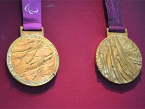 1346853945_medal-paralimp-zolotaya.jpg