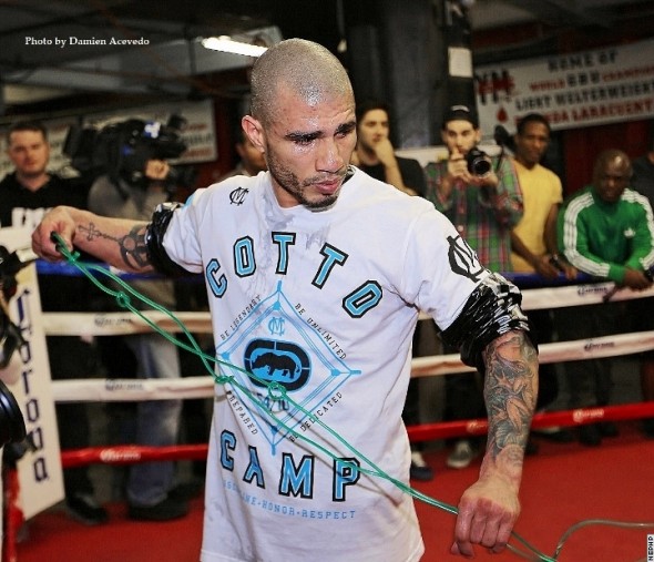 1368_miguel-cotto-workout-15.jpg