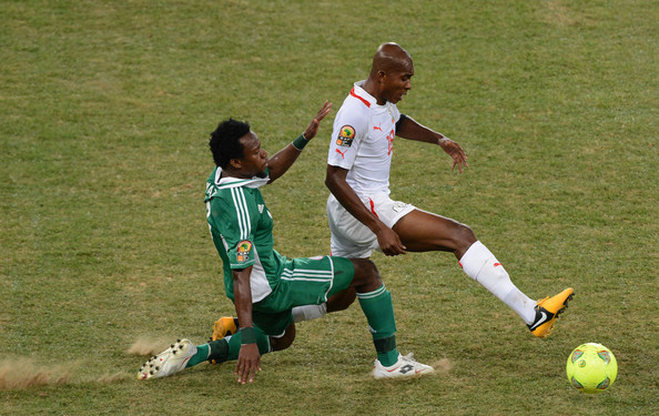 1378_nigeriavburkinafaso2013africacupnationsulnnbi5-ptdl.jpg