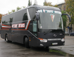 1426_avtobus.png (121.24 Kb)
