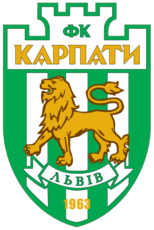 1445_emblema_fk_karpati_lviv.png