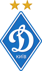 150px-fsdfgukfo_kyiv_logo_svg.png