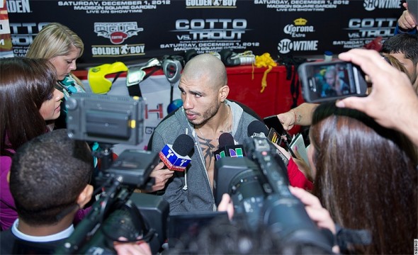 1528_miguel-cotto-open-workout-2.jpg