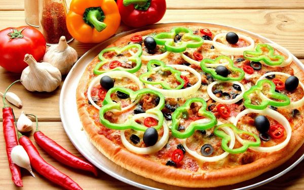 1545_pizza.jpg