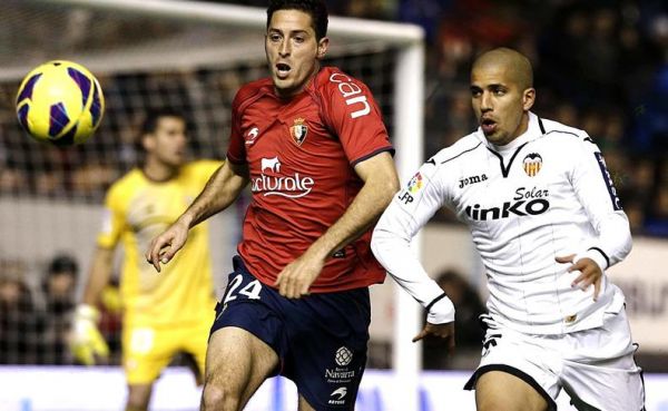 1555_osasuna_valencia_614200155.jpg