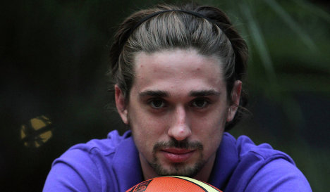 1561_shved.jpg