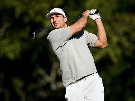 13_wladimir_klitschko_golfvvv.jpg