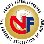 1652_150px-norway_national_football_team_logo.png