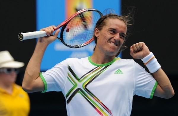 1761_136182_dolgopolov-na-australian-open.jpg