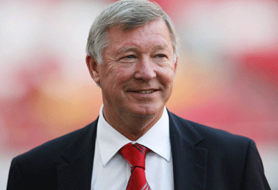 1797_12522110-alex-ferguson.gif