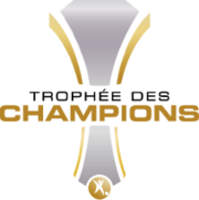 180px-logo-trophe-champions.png