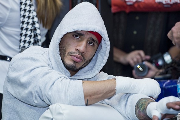 1904_miguel-cotto-open-workout-4.jpg