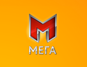 Трансляция квалификаций на канале Мега