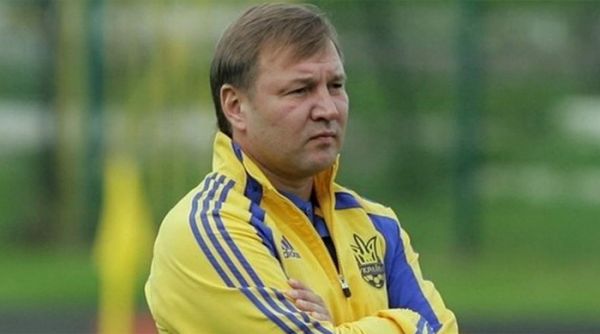 1b7-yuriy-kalitvincev-khorosh-tot-trener-kotoryy-budet-davat-rezultat.jpeg