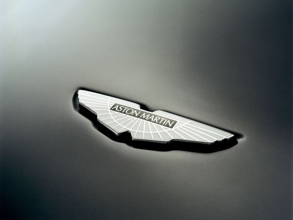 2006-aston-martin-v8-logo-1600x1200.jpg