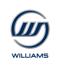 200px-2012_williasdsdms_f1_logo.png