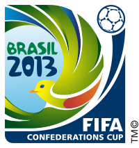 200px-fifa_confederations_cup_brazil_2013_logo.svg.png