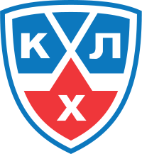 200px-khl-logo.svg.png