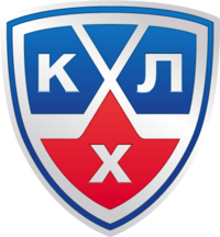 200px-khl_logo_2012.png