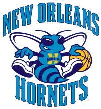 200px-new-orleans-hornets.svg.png
