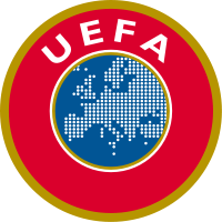 200px-uefa-logo.svg.png