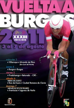 2011_vuelta_a_burgos_poster.jpg (27.26 Kb)