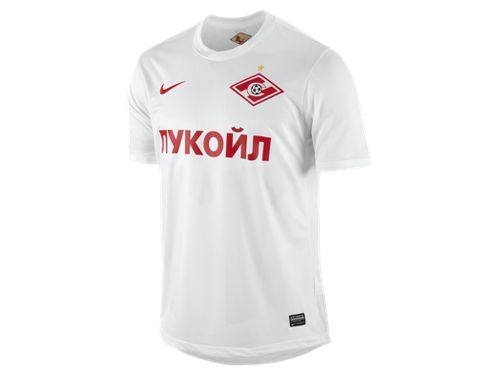 2012-2013-spartak-replica-short-sleeve-mens-football-shirt-4104-105-a.jpg