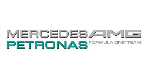 2012-mercedes-amg-petrdf-official-team-logo.jpeg