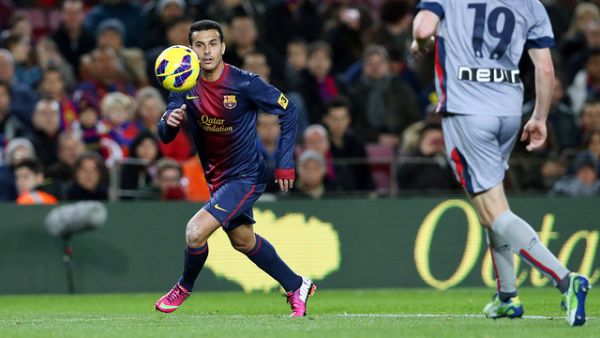 2013-01-27_barcelona-osasuna_24_v1359369459.jpg