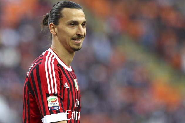 2021_ibrahimovic2-getty-630.jpg