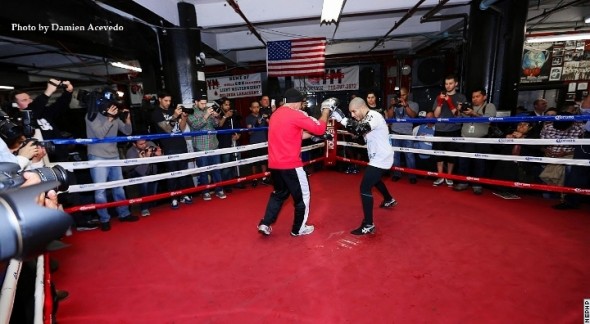 2027_miguel-cotto-workout-19.jpg