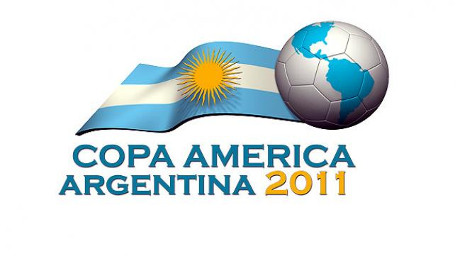 2047_copa_america_2011_logo.jpg (56.89 Kb)