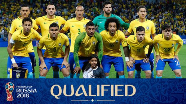 2189_brazil-team.jpg