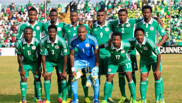 2207_nigeria-football-team-017.jpg