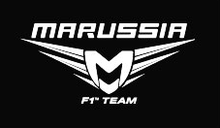 220px-marussia_f1sdfgm_logo.png