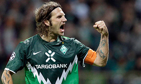 2267_torsten-frings-006.jpg