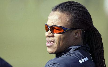 2276_edgar_davids2_1698612c.jpg