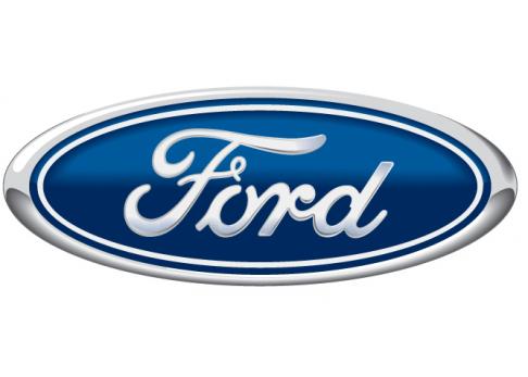 2311_ford.jpg