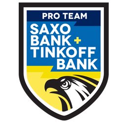 2321_saxo_bank_-_tinkoff_bank_2562.jpg