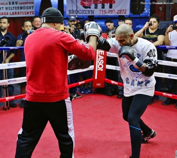 2405_miguel-cotto-workout-8.jpg