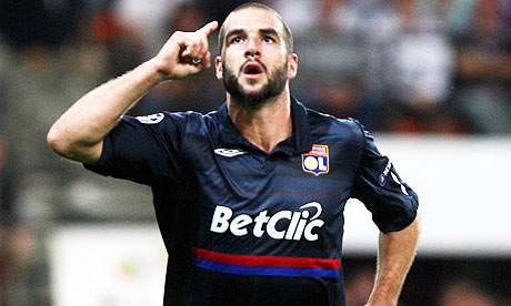 24_lisandro-lopez-001.jpg