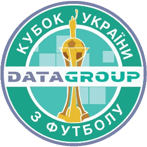21_logo_cup_ukraine.gif