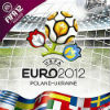   2012    UEFA EURO 2012 (²)