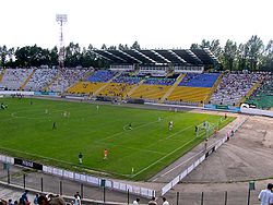 250pxlvivskii_stadion_ukraina.jpg (14.61 Kb)