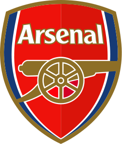 251px-arsenal_fc.svg.png