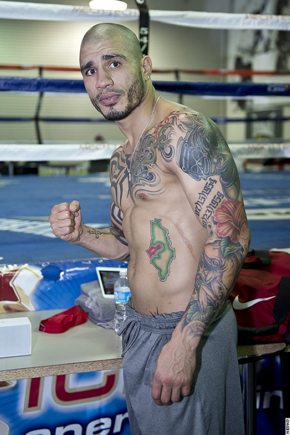 2547_miguel-cotto-open-workout-5.jpg